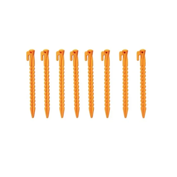 Bestway Mega Water Parks-H2OGO! HydroHangout Kids Inflatable Mega Water Park