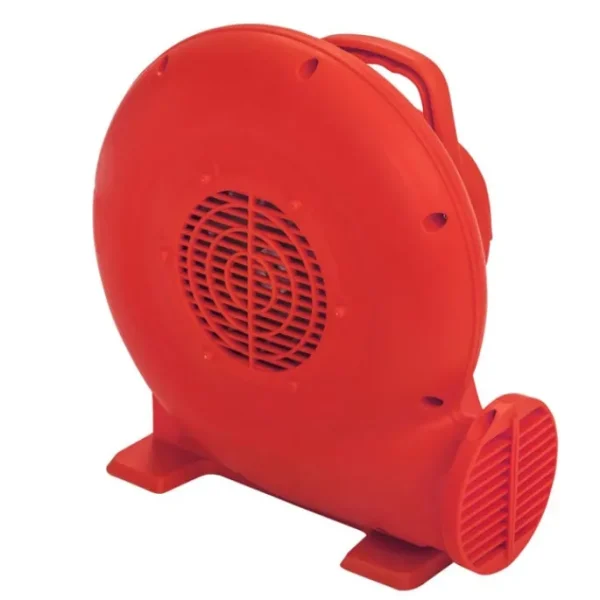 Bestway Bounce Houses | Bounce Houses-H2OGO!® Jump and Soar Kids Inflatable Outdoor Mega Bouncer 5'7"