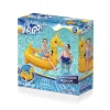 Bestway Kiddie Floats | Pool Floats-H2OGO! Llama Kiddie Ride-On Pool Float