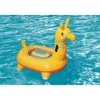 Bestway Kiddie Floats | Pool Floats-H2OGO! Llama Kiddie Ride-On Pool Float
