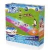 hogo_llama_rama_double_ra_2.webp Bestway Water Slides-H2OGO! Llama Rama Double Race Water Slide 16’