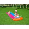 hogo_llama_rama_double_ra_5.webp Bestway Water Slides-H2OGO! Llama Rama Double Race Water Slide 16’