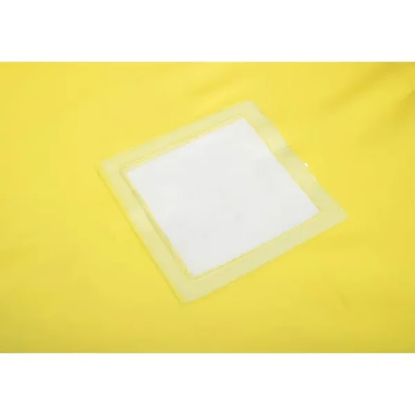 Bestway Kiddie Pools-H2OGO! My First Frame Above Ground Pool and Sandpit Combo