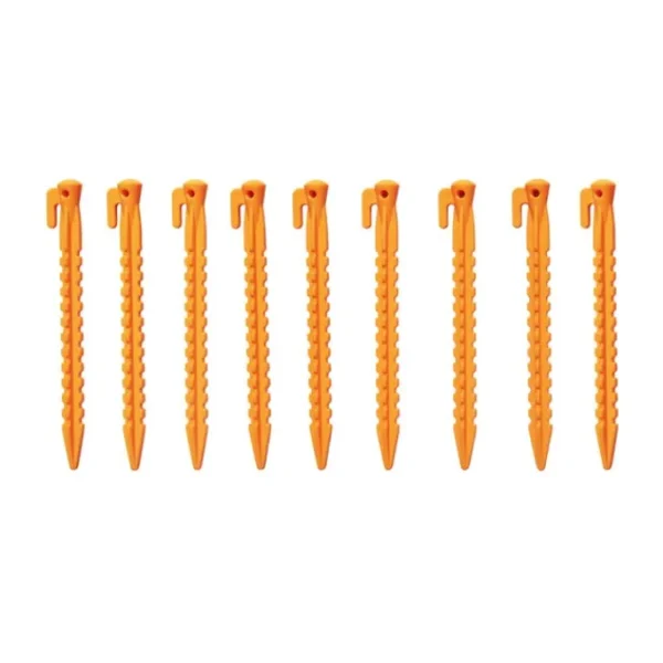 Bestway Bounce Houses | Bounce Houses-H2OGO! Slidetastic Kids Inflatable Mega Bounce Park