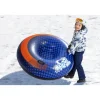 Bestway Snow Tubes & Sleds-H2OGO! Snow Frozen Frenzy 48” Snow Tube