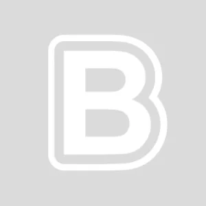 Bestway Family Pools-H2OGO! Splash Paradise 7'7" x 7'2" x 31" Inflatable Family Pool