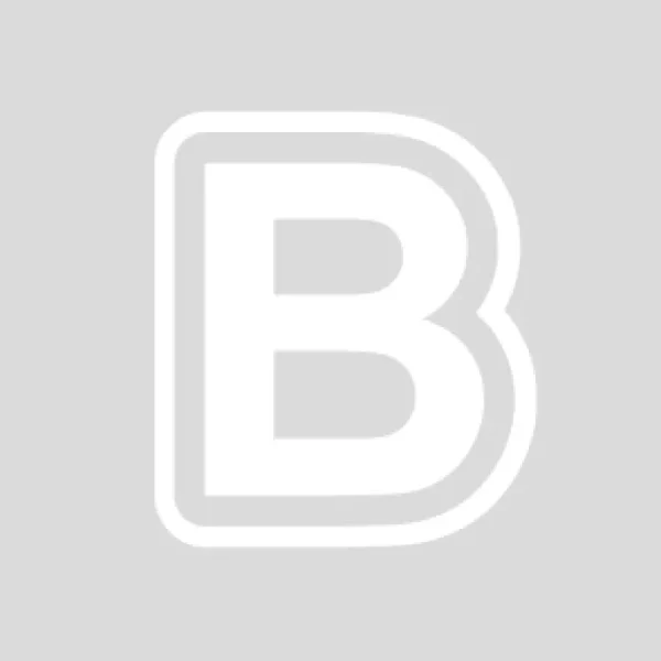 hogo_turbo_splash_water_z_1.webp Bestway Mega Water Parks-H2OGO! Turbo Splash Water Zone Child Inflatable Water Park, 12' 10" Long