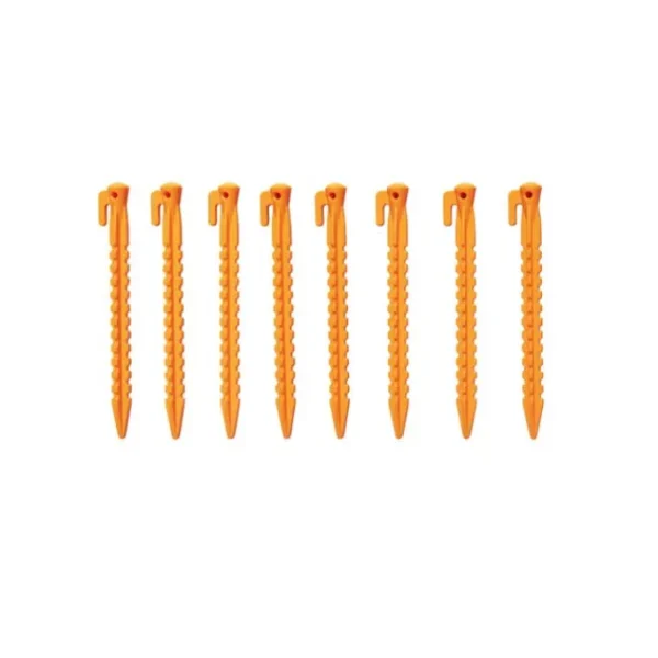 hogo_turbo_splash_water_z_15.webp Bestway Mega Water Parks-H2OGO! Turbo Splash Water Zone Child Inflatable Water Park, 12' 10" Long