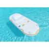 Bestway Pool Lounges-H2OGO! Vacation Cruiser Inflatable Lounge