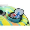 Bestway Swim Tubes | River Tubes-Hydro-Force Alpine River Tube with Cooler