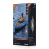 Bestway Kayaks-Hydro-Force Cove Champion Inflatable Kayak Set