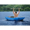 Bestway Kayaks-Hydro-Force Cove Champion Inflatable Kayak Set
