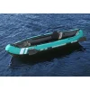Bestway Kayaks-Hydro-Force Ventura Inflatable Kayak Set