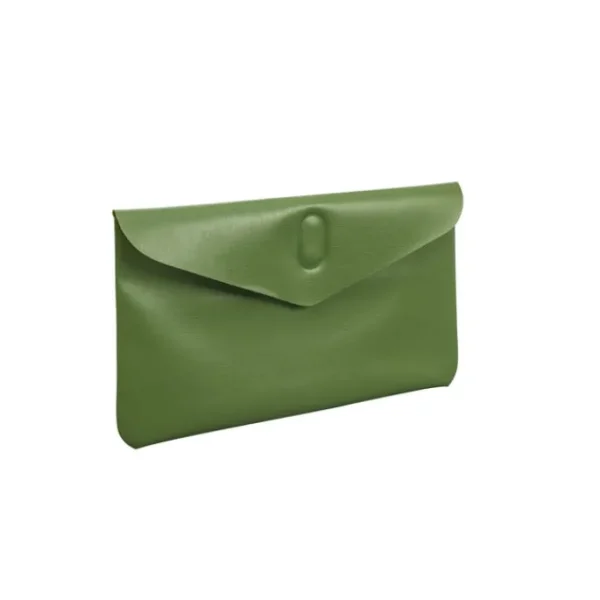 Bestway Rafts-Hydro-Force Voyager X3 Inflatable Raft Set 9'8"