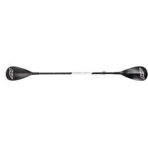 Bestway Oars & Fins-Oar for Oceana