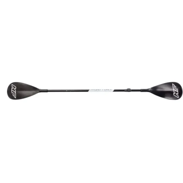 Bestway Oars & Fins-Oar for Oceana