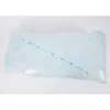 Bestway Pool Liners-Power Steel 18' x 9' x 48" Rectangular Above Ground Pool Liner Replacement, Gray