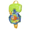 Bestway Puddle Jumper Life Jackets-Puddle Jumper Fabric Infant Hydro Swim Vest