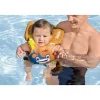 Bestway Puddle Jumper Life Jackets-Puddle Jumper Fabric Infant Hydro Swim Vest