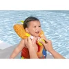 Bestway Puddle Jumper Life Jackets-Puddle Jumper Fabric Infant Hydro Swim Vest