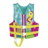 puddle_jumper_fabric_kids_0-3.webp Bestway Puddle Jumper Life Jackets-Puddle Jumper Fabric Kids Hydro Swim Vest