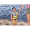 puddle_jumper_fabric_kids_1-3.webp Bestway Puddle Jumper Life Jackets-Puddle Jumper Fabric Kids Hydro Swim Vest