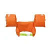 Bestway Puddle Jumper Life Jackets-Puddle Jumper Fabric Kids Swim Vest with Armbands