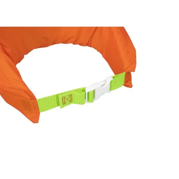 Bestway Puddle Jumper Life Jackets-Puddle Jumper Fabric Kids Swim Vest with Armbands