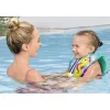 puddle_jumper_fabric_kids_6-3.webp Bestway Puddle Jumper Life Jackets-Puddle Jumper Fabric Kids Hydro Swim Vest