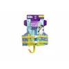 Bestway Puddle Jumper Life Jackets-Puddle Jumper Fabric Kids Hydro Swim Vest