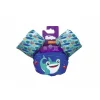 Bestway Puddle Jumper Life Jackets-Puddle Jumper Fabric Kids Deluxe Swim Vest with Armbands