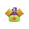 Bestway Puddle Jumper Life Jackets-Puddle Jumper Fabric Kids Deluxe Swim Vest with Armbands