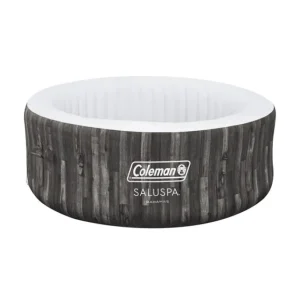 Bestway Hot Tub Liners-71" x 26" Bahamas Airjet Hot Tub Liner