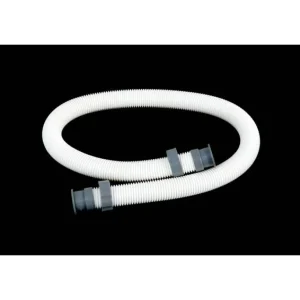 Bestway Pool Hoses-1.5" x 59" Pump Hose with Nuts for Pool