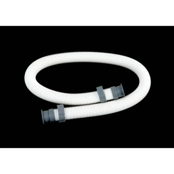 Bestway Pool Hoses-1.5" x 59" Pump Hose with Nuts for Pool