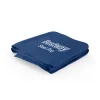 Bestway Pool Liners-13'1" x 6'11" x 32" Steel Pro Pools Rectangular Pool Liner
