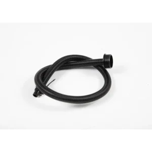 Bestway Hot Tub Hoses-SaluSpa and Coleman AirJet Hot Tub Inflation Hose Replacement
