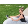 Bestway Airjet-SaluSpa Barbuda UltraFit AirJet Inflatable Hot Tub 2-4 person