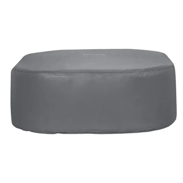 Bestway Energysense-SaluSpa Hawaii EnergySense Smart AirJet Inflatable Hot Tub Spa 4-6 person