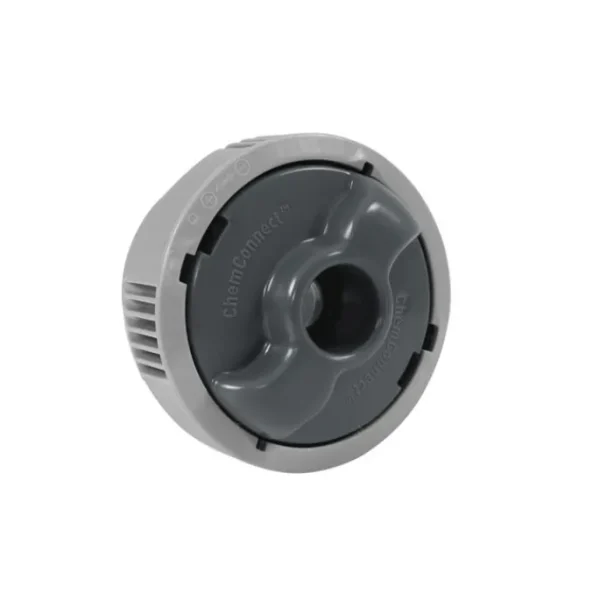 Bestway Energysense | Airjet-SaluSpa Hermosa Energy-Efficient Smart AirJet Inflatable Hot Tub with App Control 5-7 person, Black Marble