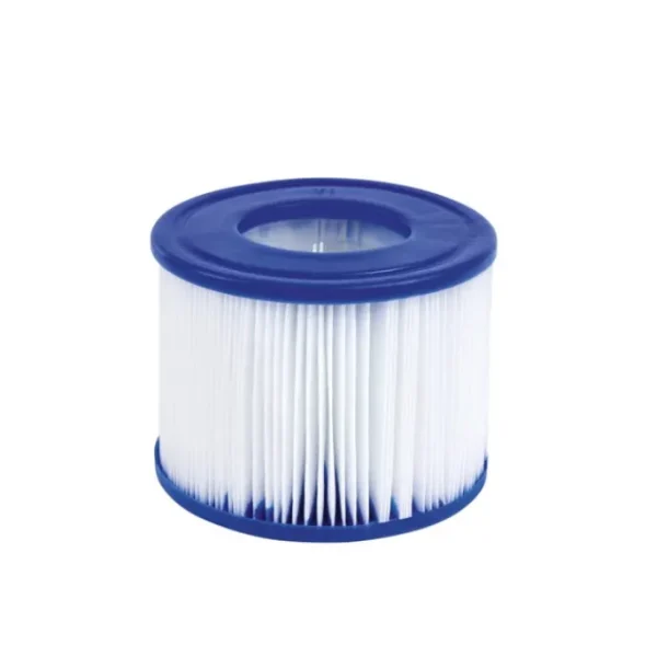 Bestway Energysense-SaluSpa St. Moritz EnergySense Smart Signature AirJet Inflatable Hot Tub with App-Control 5-7 person