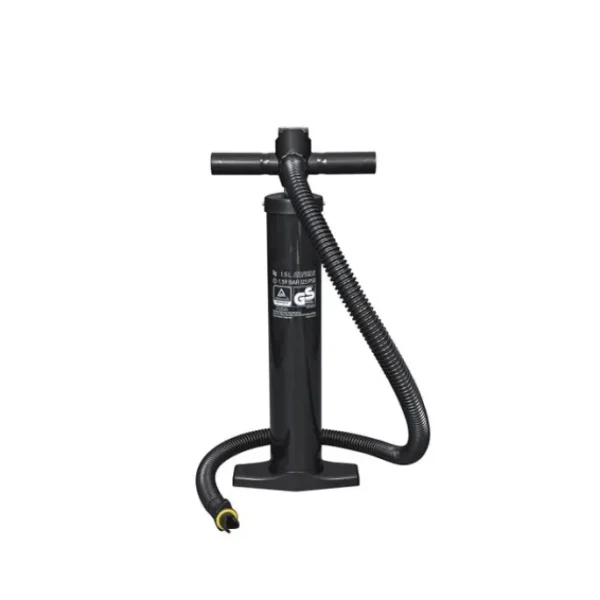 Bestway Airjet Plus | Airjet-SaluSpa Vancouver AirJet Plus Inflatable Hot Tub with App Control 3-5 person