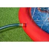 spiderman_quot_child_lawn_7.webp Bestway Sprinklers-Spider-Man 65" Child Lawn Sprinkler Splash Pad, Ages 2+