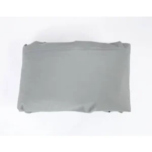 Bestway Pool Liners-16' x 10' x 42" Power Steel Oval Pool Liner