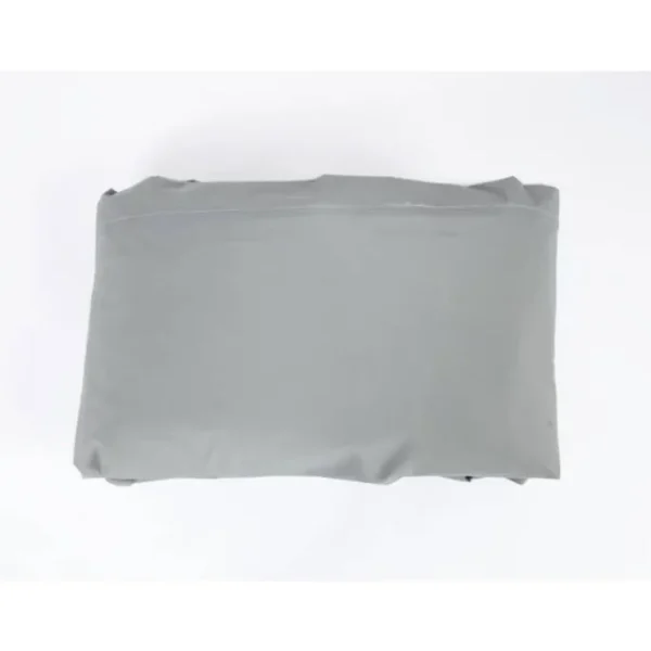 Bestway Pool Liners-16' x 10' x 42" Power Steel Oval Pool Liner