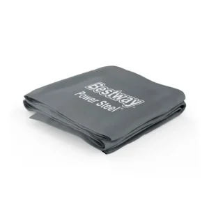 Bestway Pool Liners-18' x 9' x 48" Rectangular Pool Liner